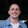 Ryan Hammer🔨 profil fotoğrafı