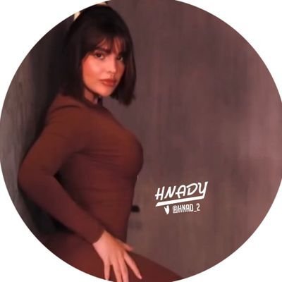 𝑯𝑵𝑨𝑫𝒀's profile picture