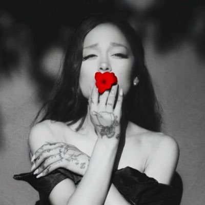 TheGrandeTop10 ꕤ's profile picture
