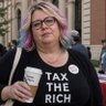 Karen Marx's profile picture