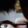 Fangshuwenkd 的头像