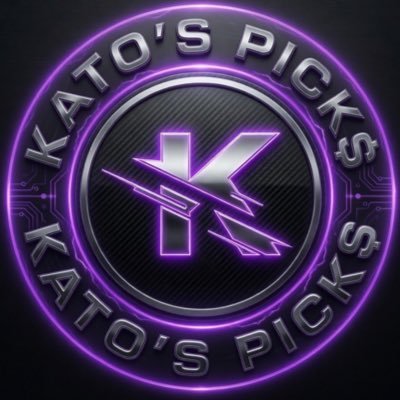 KatosPicks's profile picture