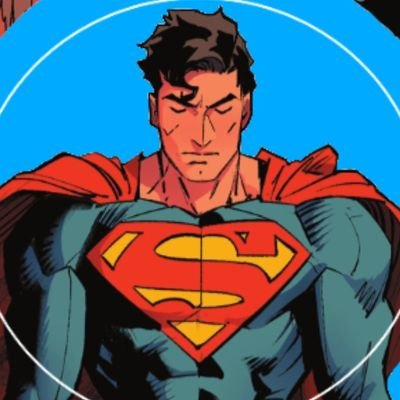 John_ElSuperman's profile picture