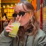 juliana's profile picture
