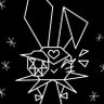 zilants's profile picture