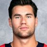 tom wilson glazer profil fotoğrafı