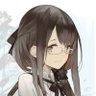 あん 的头像