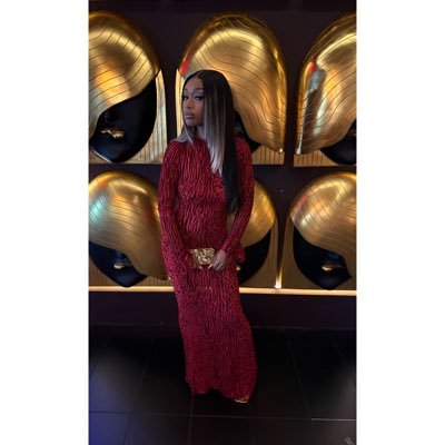 _deamz's profile picture