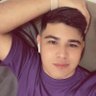 Carlos Gavilan 的头像