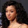 jada's profile picture
