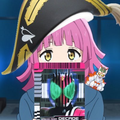 Tanaken1129's profile picture