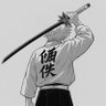 Zaix 的头像