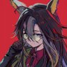 Profilbild von T.M. TaÐashi O ★