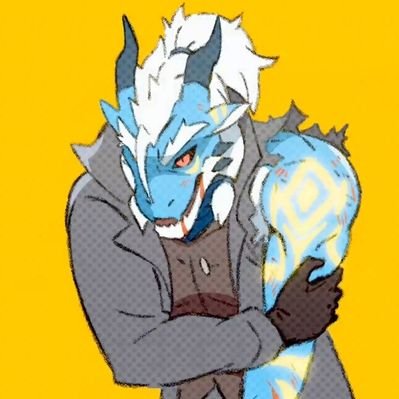 Tow_Das's profile picture