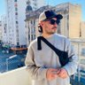 Fabricio Diaz's profile picture