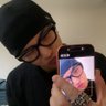 Nanii ⪩⪨'s profile picture