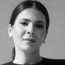Profilbild von Ingrid OliBay