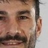 Profilbild von javi garcia