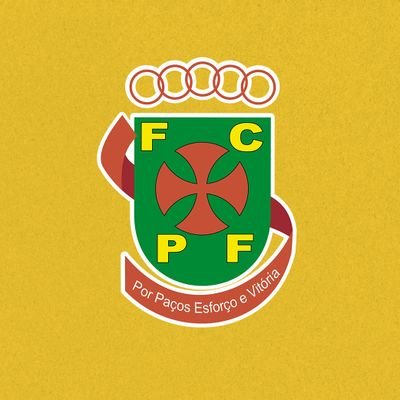 fcpf's profile picture