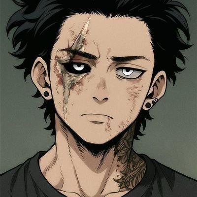AzatAmerica's profile picture