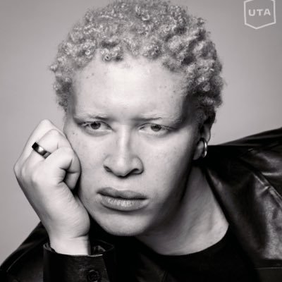 ShaundRoss's profile picture