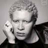 Shaun Ross's profile picture