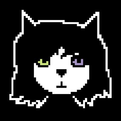 baldur's profile picture