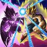 Masked_godku(fu*k the impostor) 的头像