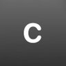 craig's profile picture
