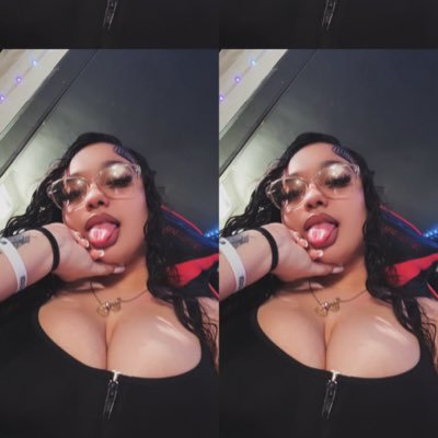 noemi💜's profile picture