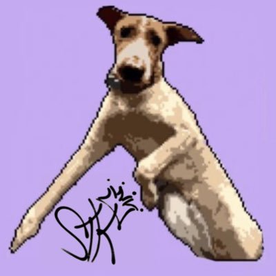 jadamzs's profile picture