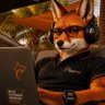 Фото профиля THE TECH FOX 🦊