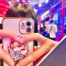 ばる🎼's profile picture