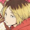 Profilbild von rin⁷/≖_≖\💤⟭⟬