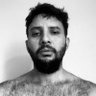 igualado's profile picture