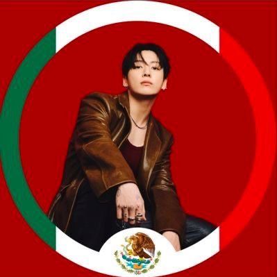 Yoyo.alee's profile picture