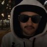 Profilbild von RZ🔥