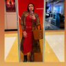 Profilbild von آية.