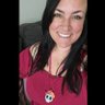 Kimberley ♡ profil fotoğrafı