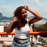 luluca profil fotoğrafı