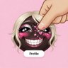 桃原徹's profile picture