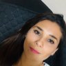 Profilbild von yanuhe