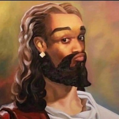 ExoticTrapa's profile picture