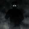BigHozzi's profile picture