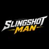 Фото профиля slingshot Man