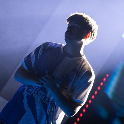 kwnfps's profile picture