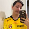 Juan José's profile picture