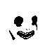 🎞️Tobby🎞️'s profile picture