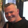 Jamie's profile picture