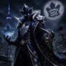 Фото профиля Dusty